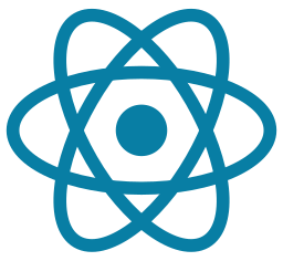 React Logo